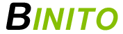 Бинито