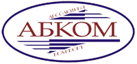 Компания «Абсолютный комфорт»