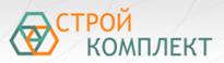 Стройкомплект