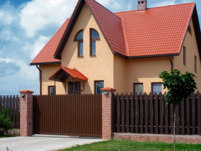 Внешний вид системы