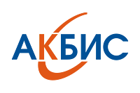 Компания «Акбис»