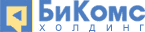 Компания «БиКомс ходинг»