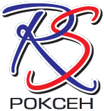 Компания «Роксен»