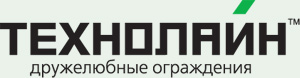 Компания «Технолайн»