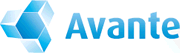 Компания Avante
