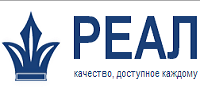 Реал