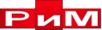 РиМ