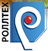 Роллтех