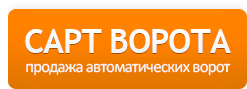 logo (1)