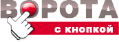 logo (2)