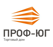 logo (3)