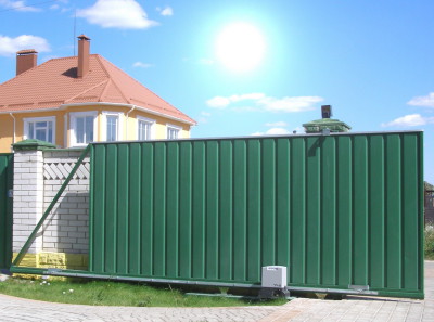 Удобные и практичные