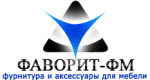 04. логотип «Фаворит ФМ»