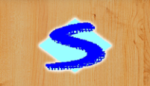 07