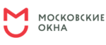 3-Московские окна