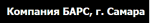 Барс