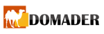 DOMADER