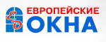 Европейские окна