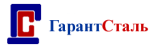 ГарантСталь