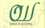 Окна и Шторы