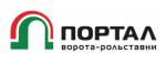 Портал