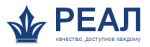 РЕАЛ