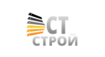 СТ Строй